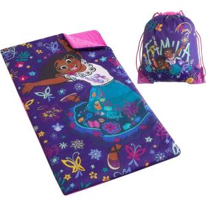 imageIdea Nuova Sling Bag Slumber SetDisney Encanto