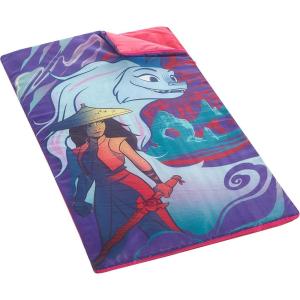 imageIdea Nuova Sling Bag Slumber SetRaya and The Last Dragon