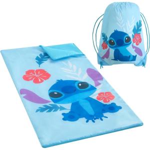 imageIdea Nuova Sling Bag Slumber SetStitch