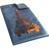 imageIdea Nuova 2 Piece Drawstring Sling Carry Bag with Sleeping Slumber BagPixar Light Year
