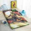 imageIdea Nuova 2 Piece Drawstring Sling Carry Bag with Sleeping Slumber BagStar Wars  Boba Fett