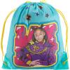 imageIdea Nuova 2 Piece Drawstring Sling Carry Bag with Sleeping Slumber BagThat Girl Lay Lay