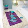 imageIdea Nuova 2 Piece Drawstring Sling Carry Bag with Sleeping Slumber BagThat Girl Lay Lay