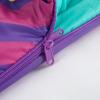 imageIdea Nuova 2 Piece Drawstring Sling Carry Bag with Sleeping Slumber BagThat Girl Lay Lay