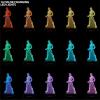 imageIdea Nuova 3D Acrylic LED Illusion Lamp Darth VaderSpiderman