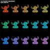 imageIdea Nuova 3D Acrylic LED Illusion Lamp Darth VaderStitch