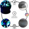 imageIdea Nuova Marvel Spiderman Rotating LED Projection Kids Lamp and Nightlight 488quotx 488quotx 55quotJurassic World