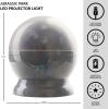 imageIdea Nuova Marvel Spiderman Rotating LED Projection Kids Lamp and Nightlight 488quotx 488quotx 55quotJurassic World