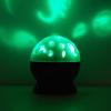 imageIdea Nuova Marvel Spiderman Rotating LED Projection Kids Lamp and Nightlight 488quotx 488quotx 55quotJurassic World