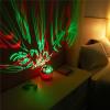 imageIdea Nuova Marvel Spiderman Rotating LED Projection Kids Lamp and Nightlight 488quotx 488quotx 55quotSpiderman