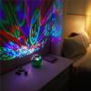imageIdea Nuova Marvel Spiderman Rotating LED Projection Kids Lamp and Nightlight 488quotx 488quotx 55quotStar Wars The Mandalorian
