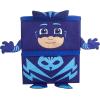 imageIdea Nuova PJ Mask Catboy Figural 2 Piece Stackable Toy Storage Box SetPj Mask