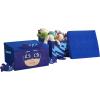 imageIdea Nuova PJ Mask Catboy Figural 2 Piece Stackable Toy Storage Box SetPj Mask