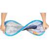 imageIdea Nuova Space Jam 4 Piece Storage SetSpace Jam