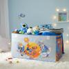imageIdea Nuova Space Jam 4 Piece Storage SetSpace Jam
