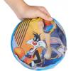 imageIdea Nuova Space Jam 4 Piece Storage SetSpace Jam