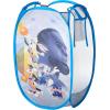 imageIdea Nuova Space Jam 4 Piece Storage SetSpace Jam