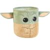 imageIdea Nuova Space Jam A New Legacy Basketball Plush Storage Organizer Bin 15quot H x 14quot WStar Wars  the Mandalorian