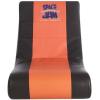 imageIdea Nuova Space Jam A New Legacy Video Rocker Foldable Gaming Chair