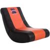 imageIdea Nuova Space Jam A New Legacy Video Rocker Foldable Gaming Chair