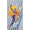 imageIdea Nuova Space Jam Collapsible Storage Cubby Unit and Bookshelf with 3 Collapsible CubesSpace Jam