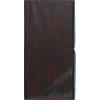imageIdea Nuova Space Jam Collapsible Storage Cubby Unit and Bookshelf with 3 Collapsible CubesSpiderman