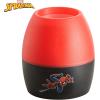 imageIdea Nuova Star Wars The Mandalorian Featuring Grogu Scene Projection Kids Lamp and NightlightSpiderman