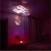 imageIdea Nuova Star Wars The Mandalorian Featuring Grogu Scene Projection Kids Lamp and NightlightSpiderman