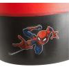 imageIdea Nuova Star Wars The Mandalorian Featuring Grogu Scene Projection Kids Lamp and NightlightSpiderman