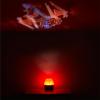 imageIdea Nuova Star Wars The Mandalorian Featuring Grogu Scene Projection Kids Lamp and NightlightSpiderman