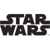 imageStar Wars Acrylic Light Up Neon Sign for Wall or Table 9quot W x 5quot H x 18quot DStar Wars