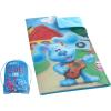 Blues Clues