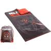 Spiderman Miles Morales
