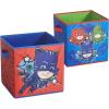 Pj Mask