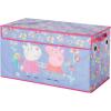 Peppa Pig / Purple