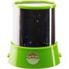 imageIdea Nuova Star Wars The Mandalorian Color Changing Projection Kids Lamp and NightlightStar Wars The Mandalorian