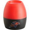 imageIdea Nuova Star Wars The Mandalorian Featuring Grogu Scene Projection Kids Lamp and NightlightSpiderman