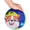 imageDisney Aladdin Pop Up Hamper with Durable Carry Handles 21quot H x 135quot W X 135quot LPaw Patrol Chase Rubble Marshall