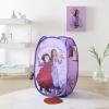 imageDisney Aladdin Pop Up Hamper with Durable Carry Handles 21quot H x 135quot W X 135quot LWish