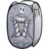 Nightmare Before Christmas