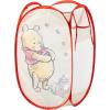 Winnie The Pooh