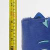 imageIdea Nuova Disney Stitch Figural Plush Shade Table LampPerfect for Kids RoomsPJ Mask