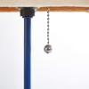 imageIdea Nuova Disney Stitch Figural Plush Shade Table LampPerfect for Kids RoomsPaw Patrol