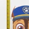 imageIdea Nuova Disney Stitch Figural Plush Shade Table LampPerfect for Kids RoomsPaw Patrol