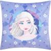 imageCocomelon 3 Piece Slumber Set with Kids Indoor Outdoor UPF 30 Pop Up Play Tent with Pillow and FlashlightFrozen 2