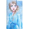 imageDisney Frozen 2 Giftable Sleepover Set with Sleeping Bag Pillow ampamp Bonus Eye Mask Ages 3 26quotx46quot MulticolorFrozen 2