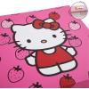 imageIdea Nuova Marvel Black Panther 4 Pack Square Canvas Wall Art Set 11quotx11quot eachHello Kitty