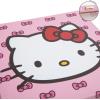 imageIdea Nuova Marvel Black Panther 4 Pack Square Canvas Wall Art Set 11quotx11quot eachHello Kitty