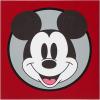 imageIdea Nuova Marvel Black Panther 4 Pack Square Canvas Wall Art Set 11quotx11quot eachMickey Mouse Mickey Vibes