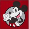 imageIdea Nuova Marvel Black Panther 4 Pack Square Canvas Wall Art Set 11quotx11quot eachMickey Mouse Mickey Vibes